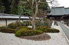 DSC_2831_Koyasan