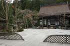 DSC_2840_Koyasan