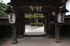 DSC_2864_Koyasan