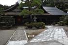 DSC_2866_Koyasan