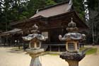 DSC_2872_Koyasan