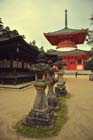 DSC_2873a_Koyasan