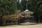 DSC_2903_Koyasan