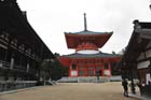 DSC_2904_Koyasan