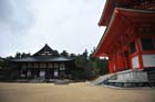 DSC_2908_Koyasan