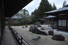 DSC_2921_Koyasan