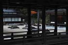 DSC_2923_Koyasan