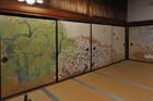 DSC_2926_Koyasan