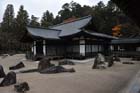 DSC_2927_Koyasan