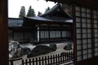 DSC_2933_Koyasan
