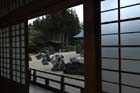 DSC_2934_Koyasan
