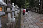 DSC_2959_Koyasan