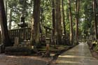 DSC_2998_Koyasan
