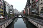 DSC_3037_Osaka