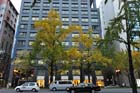 DSC_3041_Osaka