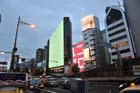DSC_3062_Osaka