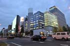 DSC_3070_Osaka