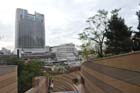 DSC_3304_Osaka