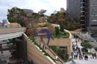 DSC_3308_Osaka