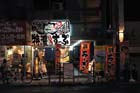 DSC_3323_Osaka