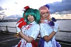 DSC_3446_Osaka