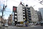 DSC_3467_Osaka