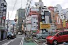 DSC_3468_Osaka