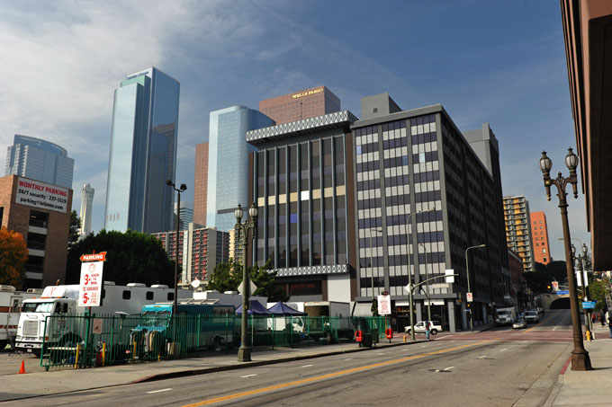 DSC_0536