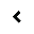 Previous