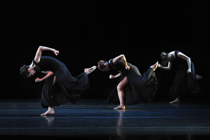 DSC_0187aS
