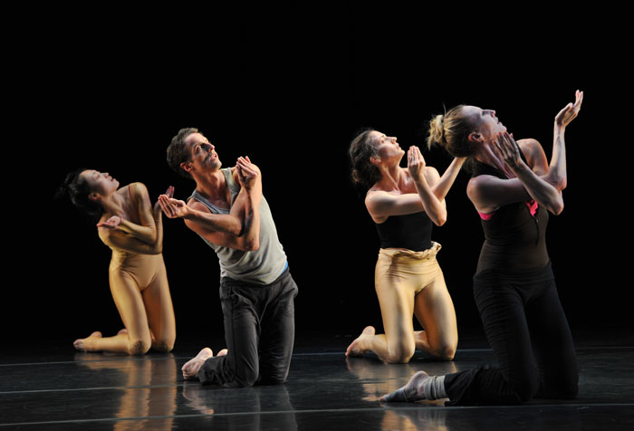 DSC_0343s