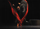 DSC_0157