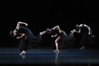DSC_0187aS