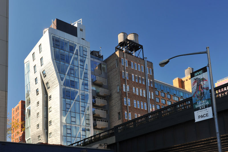 DSC_1357