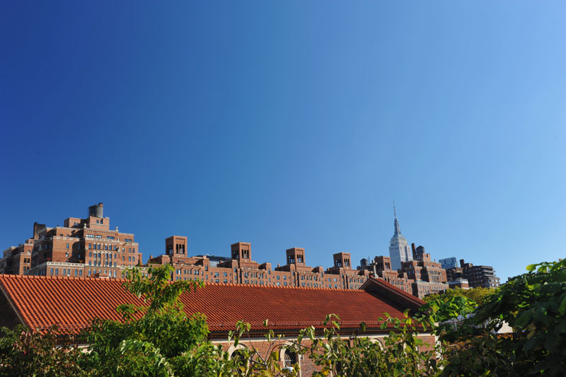 DSC_1381
