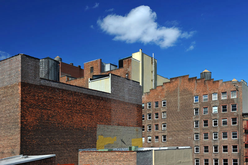 DSC_1485