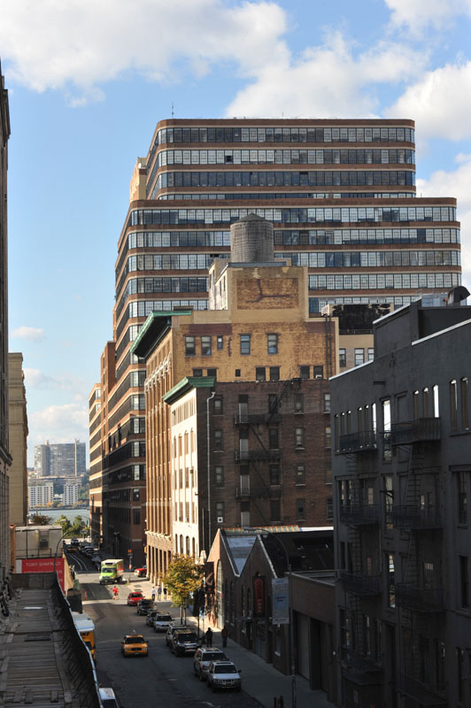 DSC_1501
