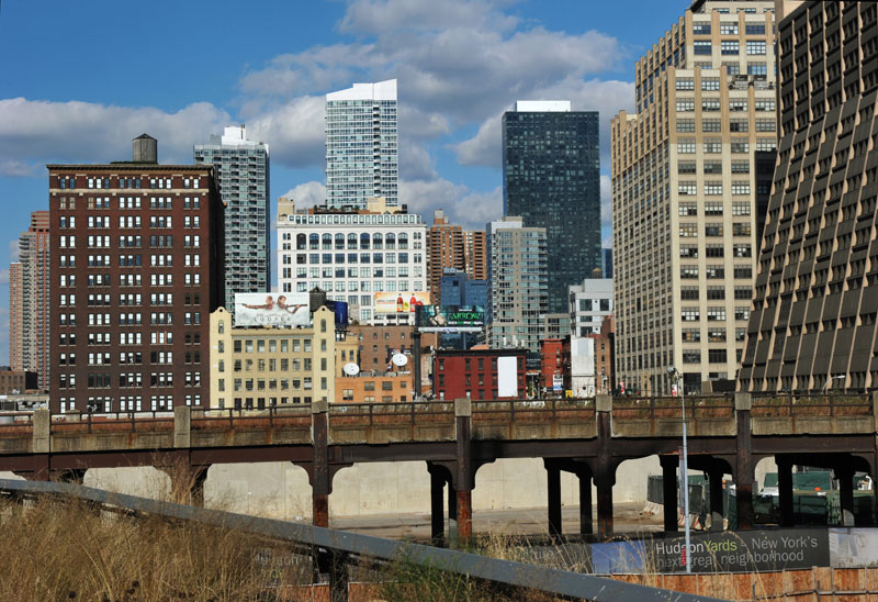 DSC_1505