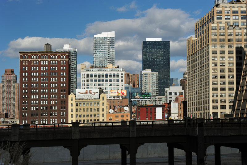 DSC_1508a