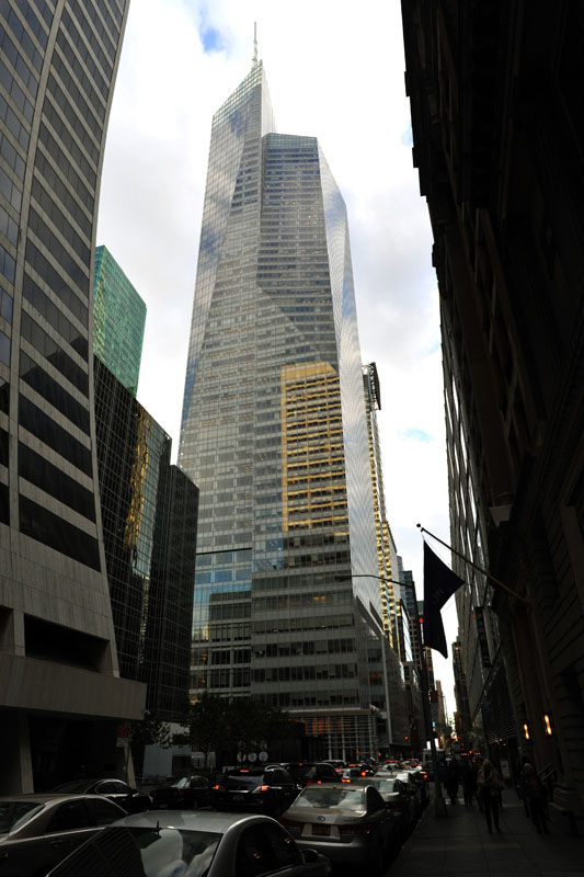 DSC_1529