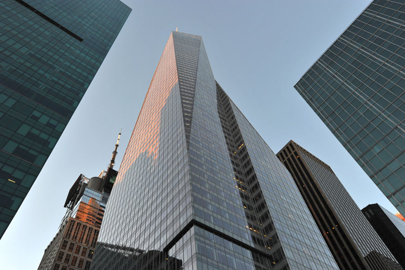 DSC_1576