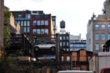 DSC_1289
