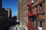 DSC_1386