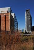DSC_1404