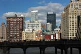DSC_1508a