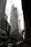 DSC_1529