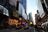 DSC_1556
