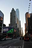 DSC_1557