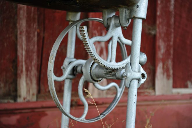 DSC_0280