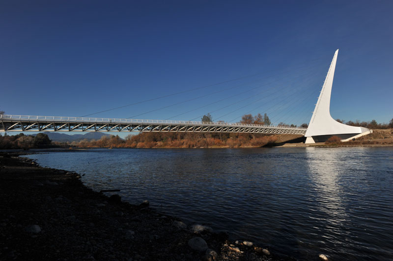 DSC_0017_ReddingCA